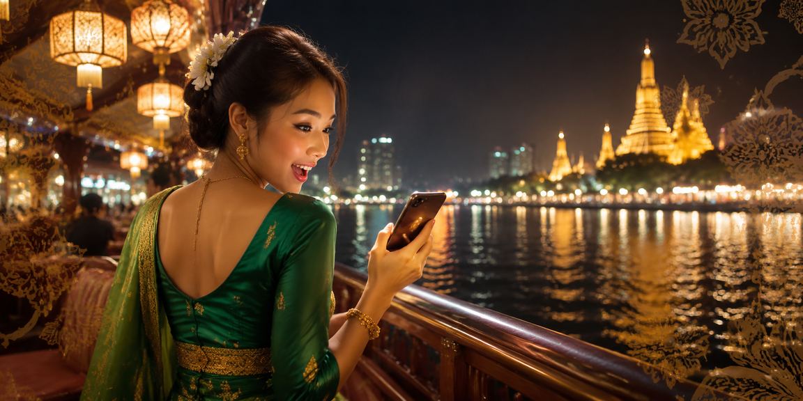 j188