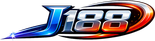 j188
